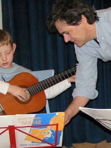 Teaching 2 crop 3 225x300